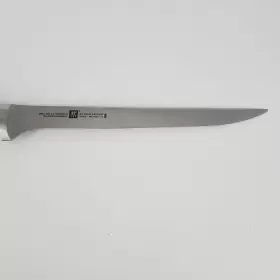 31073-180 ZWILLING J.A. HENCKELS Twin Star Fillet Knife #2