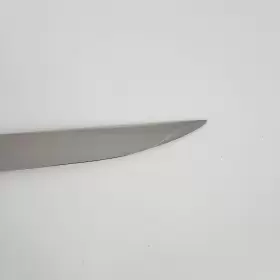 31073-180 ZWILLING J.A. HENCKELS Twin Star Fillet Knife #3