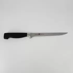 31073-180 ZWILLING J.A. HENCKELS Twin Star Fillet Knife