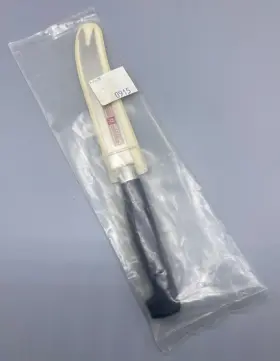 31078 ZWILLING J.A. HENCKELS Star Fork Tip Tomato Knife