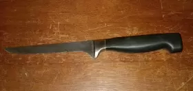 31086 ZWILLING J.A. HENCKELS Zwiiling Ja Henckles Vier Sterne #2