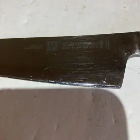 31093-140 ZWILLING J.A. HENCKELS Star Utility Knife #2