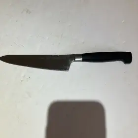 31093-140 ZWILLING J.A. HENCKELS Star Utility Knife