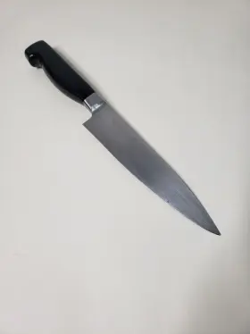 31100-160 ZWILLING J.A. HENCKELS Ja Stain Friodur Solingen