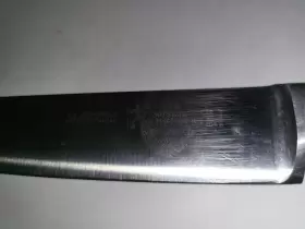 31160-160 ZWILLING J.A. HENCKELS Ja International Classic #2