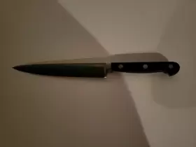 31160-160 ZWILLING J.A. HENCKELS Ja International Classic