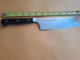 31165-160 ZWILLING J.A. HENCKELS Classic Christopher Kimball