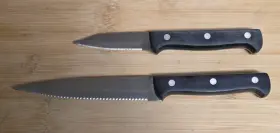 31352-080 ZWILLING J.A. HENCKELS Henkels International Pro