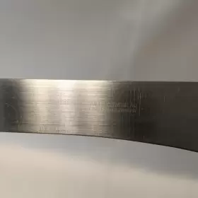 31686-160 ZWILLING J.A. HENCKELS Zwillinswerk Ac Solingen #3