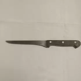 31686-160 ZWILLING J.A. HENCKELS Zwillinswerk Ac Solingen
