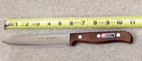 31820-160 ZWILLING J.A. HENCKELS Country Knife Friodur
