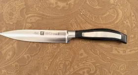 32460-160 ZWILLING J.A. HENCKELS Twin Identity Utility Knife