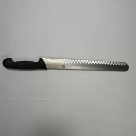 34334-315 ZWILLING J.A. HENCKELS Ja Zwillingswerk Ag Stain #2