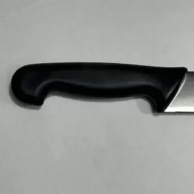 34334-315 ZWILLING J.A. HENCKELS Ja Zwillingswerk Ag Stain #3
