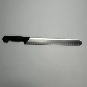 34334-315 ZWILLING J.A. HENCKELS Ja Zwillingswerk Ag Stain