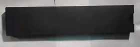 34681-243 ZWILLING J.A. HENCKELS Jwilling Ja Miyabi Kaizen #3