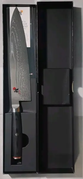 34681-243 ZWILLING J.A. HENCKELS Jwilling Ja Miyabi Kaizen