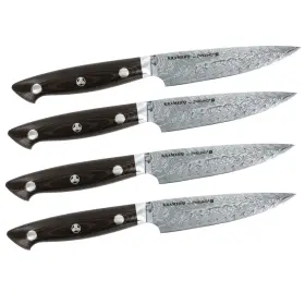 34899-000 ZWILLING J.A. HENCKELS Bob Kramer Damascus Steak