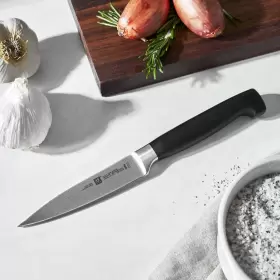 35052-000 ZWILLING J.A. HENCKELS Star Santoku Knife Paring #3
