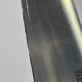 36111-140 ZWILLING J.A. HENCKELS Gourmet Edge Knife Ja #3