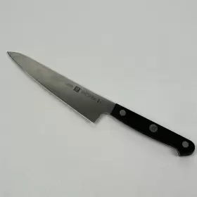 36111-140 ZWILLING J.A. HENCKELS Gourmet Edge Knife Ja