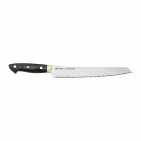 36706-263 ZWILLING J.A. HENCKELS Kramer Euroline Carbon Bread