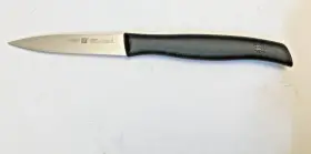 38023-090 ZWILLING J.A. HENCKELS Twingrip Friodur Paring