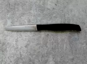 38024-100 ZWILLING J.A. HENCKELS Twingrip Paring Knife