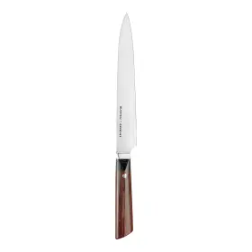 38260-233 ZWILLING J.A. HENCKELS Kramer Meiji Slicer Knife