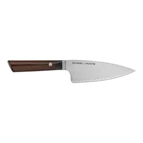 38261-163 ZWILLING J.A. HENCKELS Kramer Meiji Knife Chef