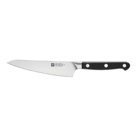 38400-143 ZWILLING J.A. HENCKELS Pro Knife Edge
