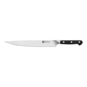 38400-263 ZWILLING J.A. HENCKELS Pro Slicing Carving Knife