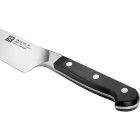 38431-182 ZWILLING J.A. HENCKELS Pro Chefs Knife #3