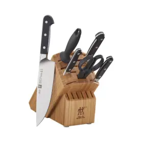 38446-908 ZWILLING J.A. HENCKELS Pro Knife Block Set