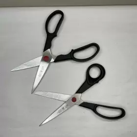 41300-190 ZWILLING J.A. HENCKELS Kitchen Shears Scissors #3