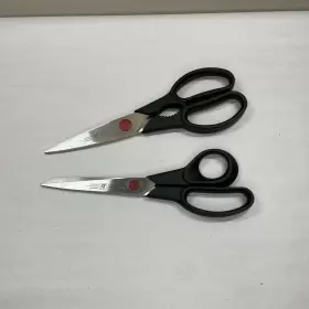 41300-190 ZWILLING J.A. HENCKELS Kitchen Shears Scissors