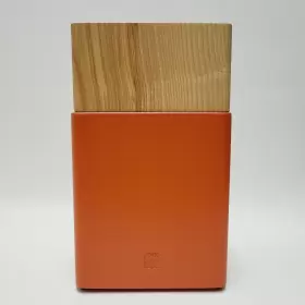53030200 ZWILLING J.A. HENCKELS Knife Storage Block Natural #2