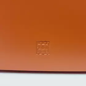 53030200 ZWILLING J.A. HENCKELS Knife Storage Block Natural #3
