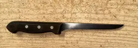 91267 ZWILLING J.A. HENCKELS Henkels Stain Paring Knife #2