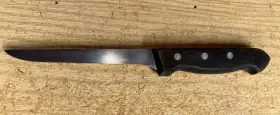 91267 ZWILLING J.A. HENCKELS Henkels Stain Paring Knife