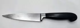 9149-14CM ZWILLING J.A. HENCKELS Wmf Sonderklasse Utility