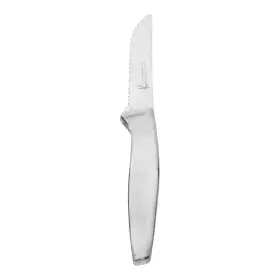 HEN9 ZWILLING J.A. HENCKELS Ja Glossy Flatware Steak Knife