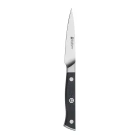 SPM-100-0PR ZWILLING Spectrum Paring Knife Carbon Steel