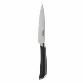 054067022765 ZYLISS Pro Serrated Paring Knife Tang Vegetable