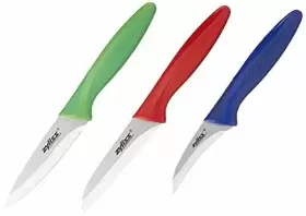 054067201269 ZYLISS Peeling Paring Knife Set #2