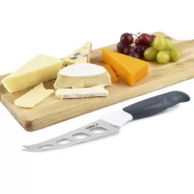 054067202198 ZYLISS Cheese Knife #2