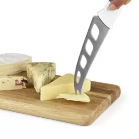 054067202198 ZYLISS Cheese Knife #3