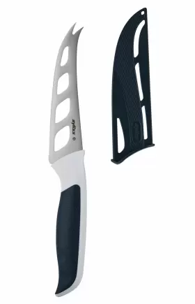 054067202198 ZYLISS Cheese Knife