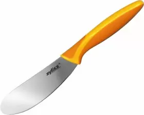 31360 ZYLISS Sandwich Knife Condiment Spreader Bread Bagel