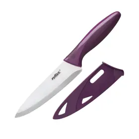 31380 ZYLISS Utility Knife Cover Precision Cutting Slicing